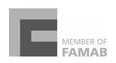 Logo der Famab