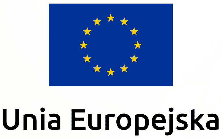 Logo der EU