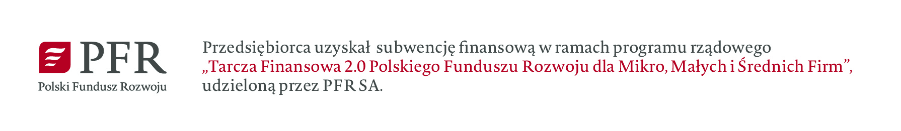 Logo plansza