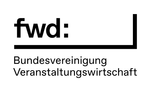 Fwd logo